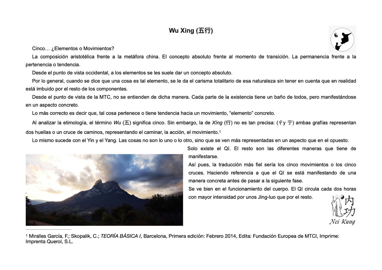 Cartel